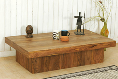 Sheesham Hardwood Rosewood Wooden Lifestyle Luxury Furniture Shop Store Pune Bangalore